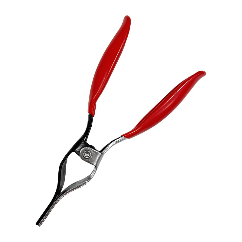 Съемник патрубков и шлангов HOREX HZ 29.1.023Y